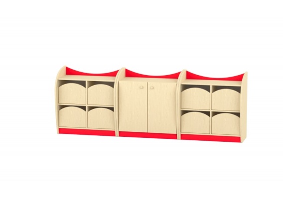 op4006p3_20200715103750n