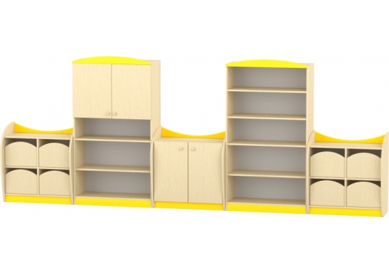 op4006s3_20220210094213n