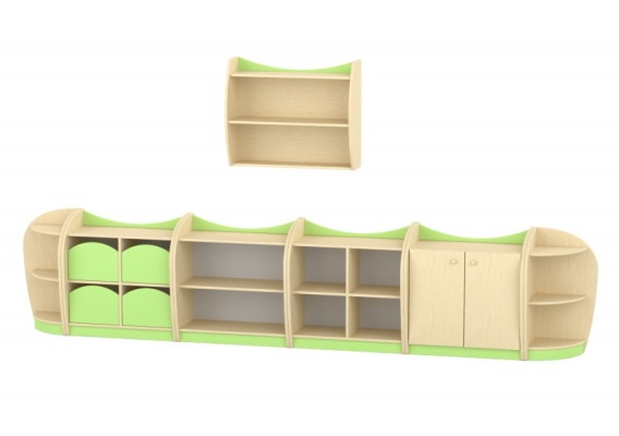 op4006z1_20200715132412n