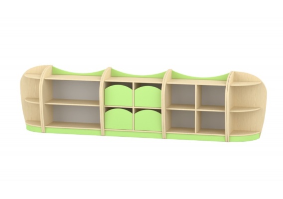 op4006z1_20200715132442n