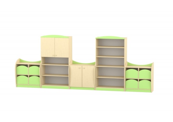 op4006z1_20200715132920n