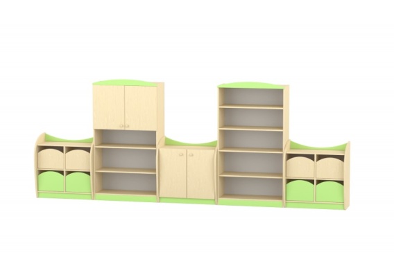 op4006z2_20200715134400n