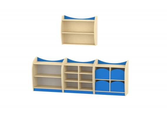 op4010k_20200715150831n