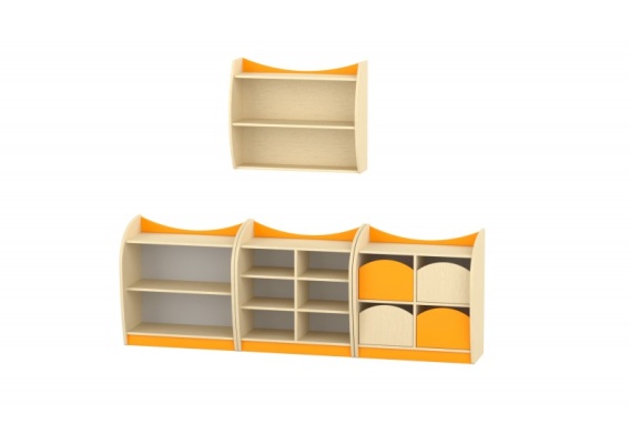 op4010na_20200715152756n