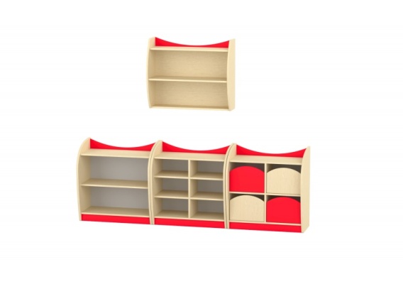 op4010p_20200715154333n