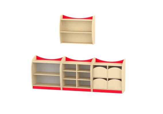 op4010p_20200715154357n