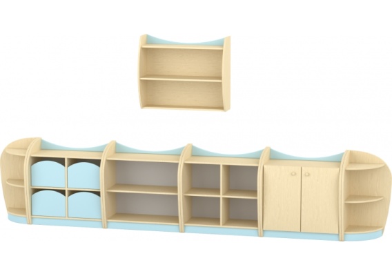 op4010pk_20220210121316n