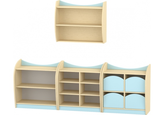 op4010pk_20220210121334n