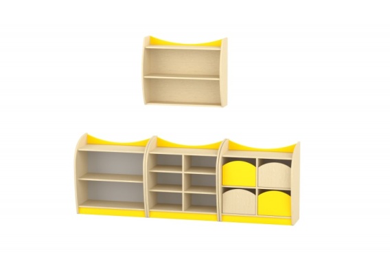 op4010sa_20200715155412n