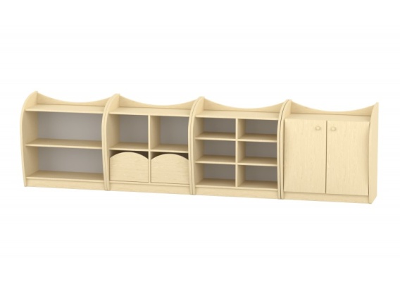 op4013j_20200716152014n