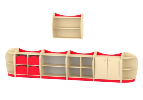 op4013p_20200716152645n