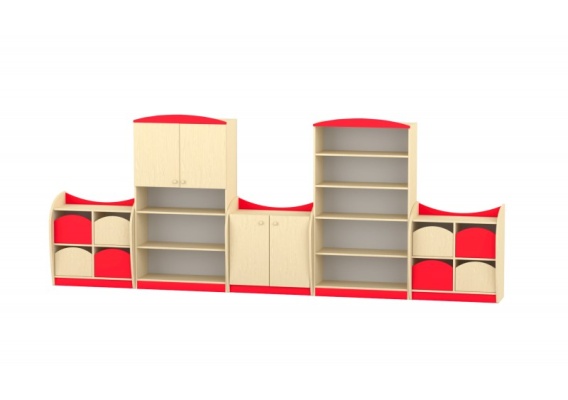 op4013p_20200716152808n