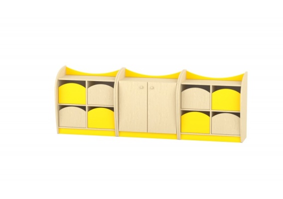 op4013s_20200716153435n