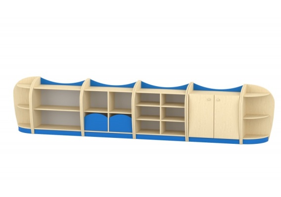 op4013sk_20200716154223n