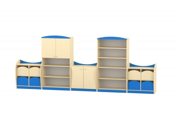 op4013sk_20200716154341n