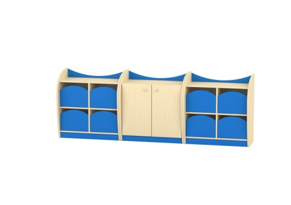 op4013sk_20200716154417n