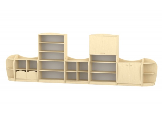 op4014j_20200717132749n