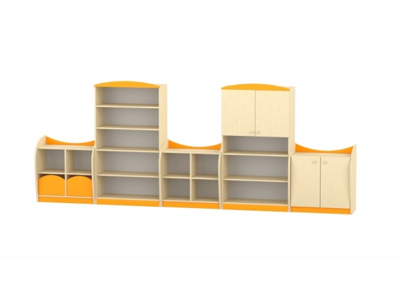 op4014n_20200717133417n