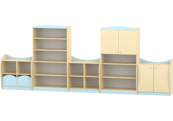 op4014pk_20220210114307n