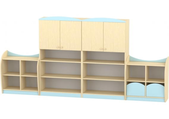 op4014pk_20220210114320n