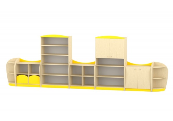 op4014s_20200717134752n