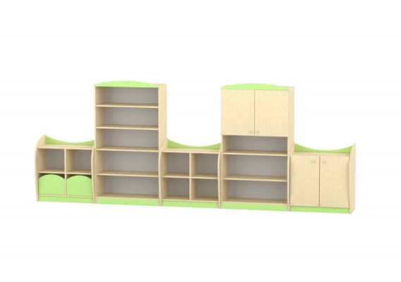 op4014z_20200717135741n