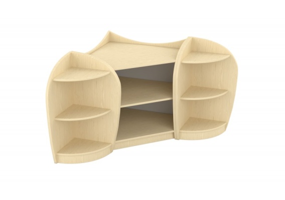 op4017j_20200717141148n