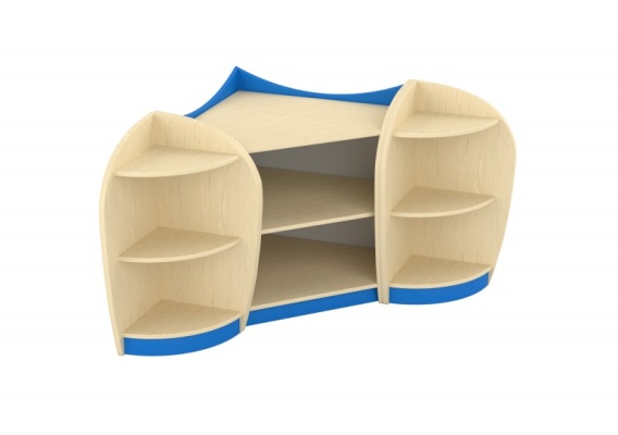 op4017k_20200717142455n