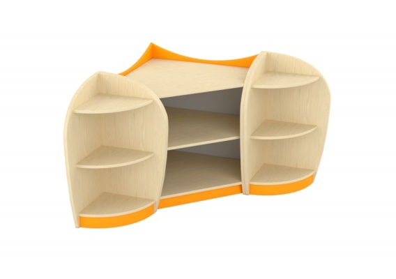 op4017n_20200717142848n