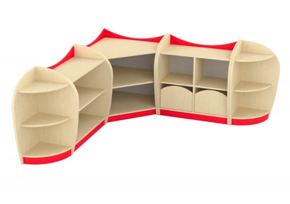 op4017p_20200717143756n