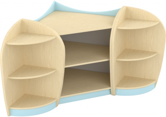 op4017pk_20220210120023n