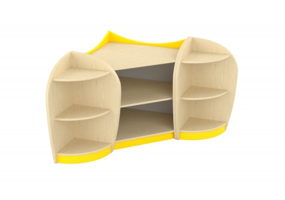 op4017s_20200717144136n