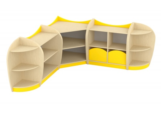 op4017s_20200717144200n