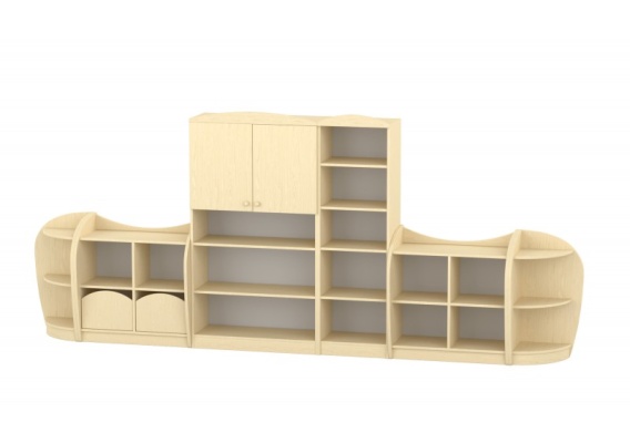 op4018j_20200717151211n