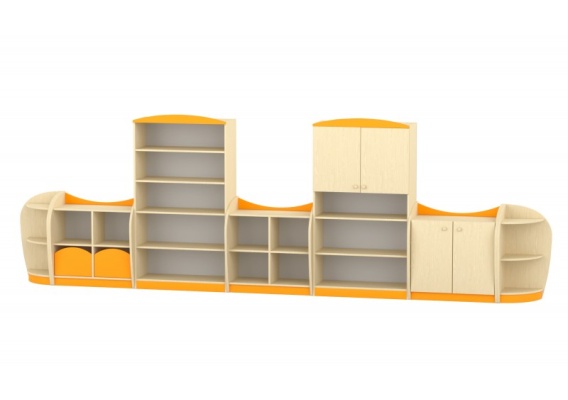 op4018n_20200717152114n