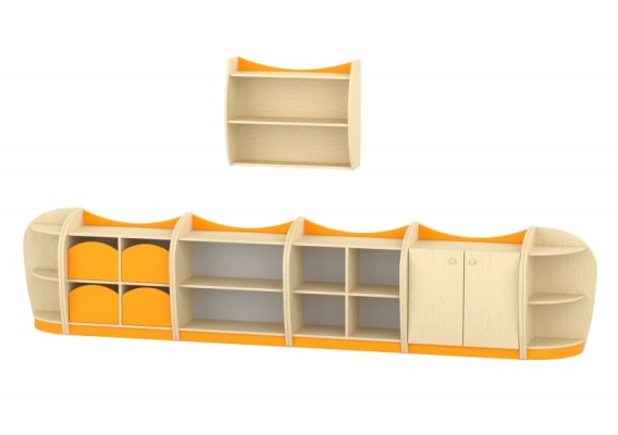 op4018n_20200717152236n