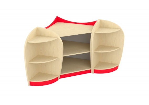 op4018p_20200720094628n