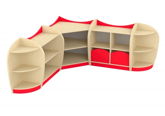 op4018p_20200720094703n