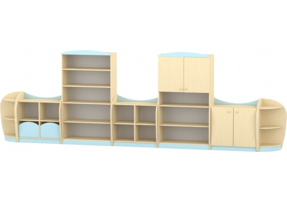 op4018pk_20220210120517n