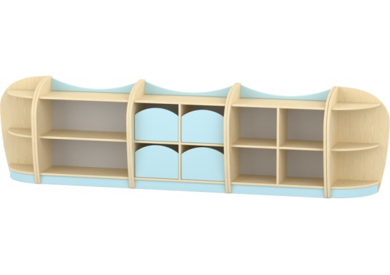 op4018pk_20220210120534n