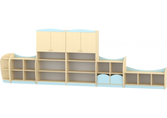 op4018pk_20220210120603n