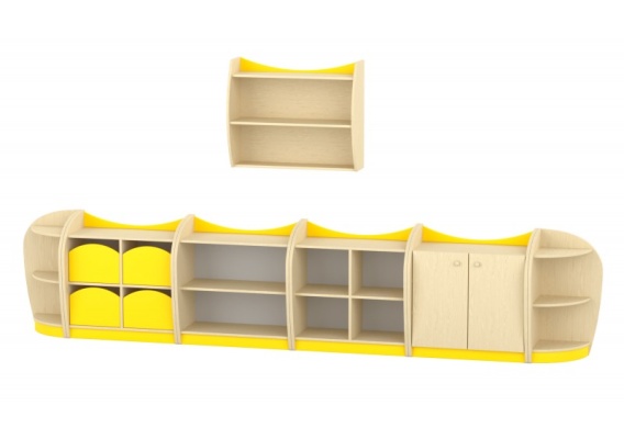 op4018s_20200720132948n