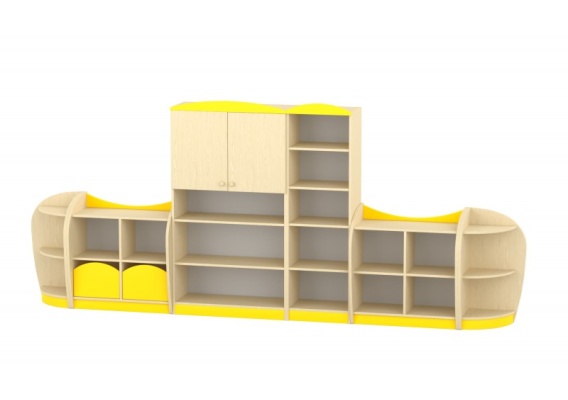 op4018s_20200720133046n