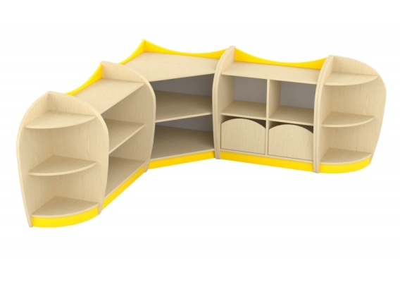 op4018s_20200720133244n