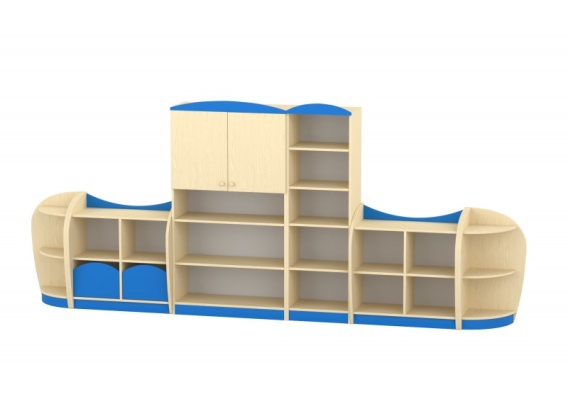 op4018sk_20200720121016n