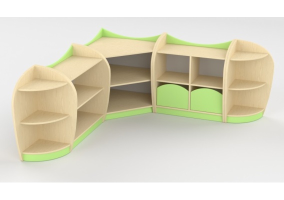 op4018z_20201014125428n