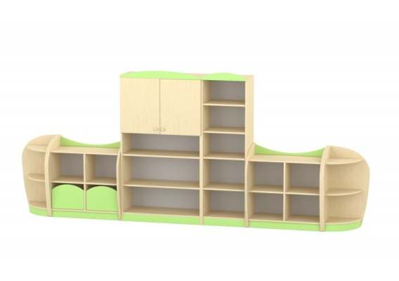 op4018z_20201014125502n