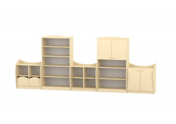 op4026j1_20200714102830n