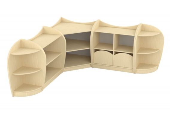 op4026j1_20200714102936n