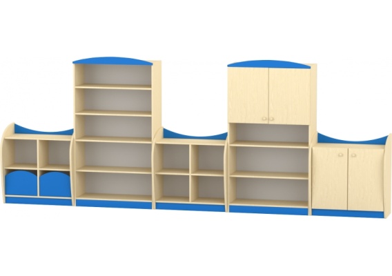 op4026k1_20220210084924n